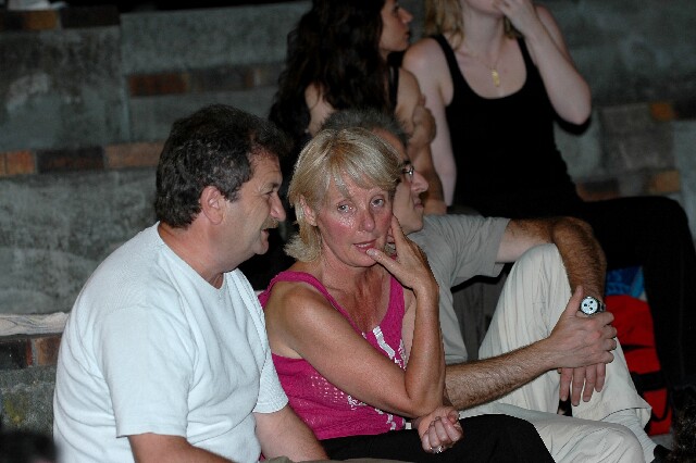 min 2005 07 16 Alfortville 076
